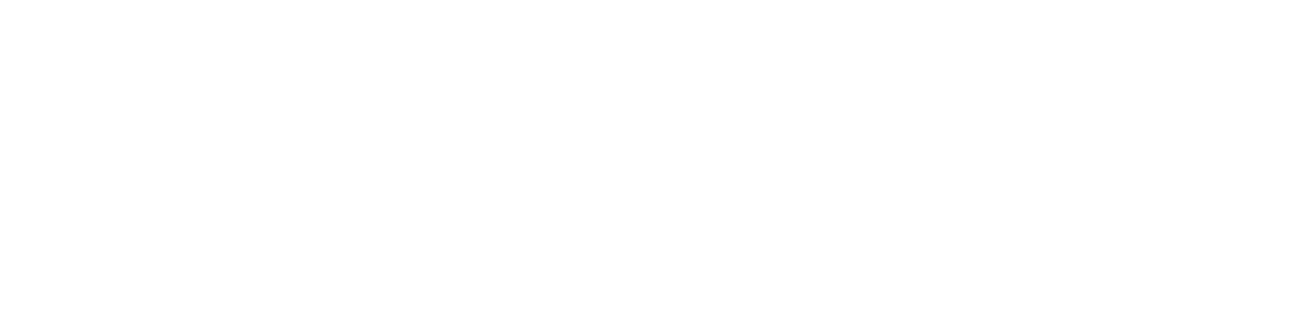 Pyramid3 logo