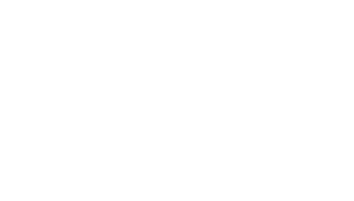 88 Rising