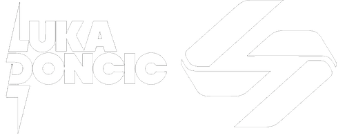 Luka Doncic