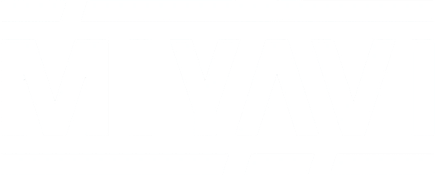 Miyavi