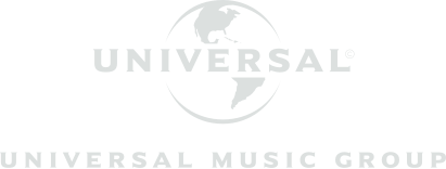 Universal